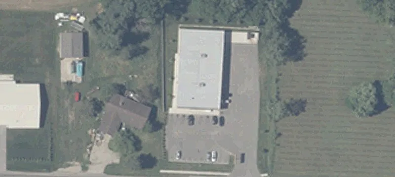 18570 State Rd 10