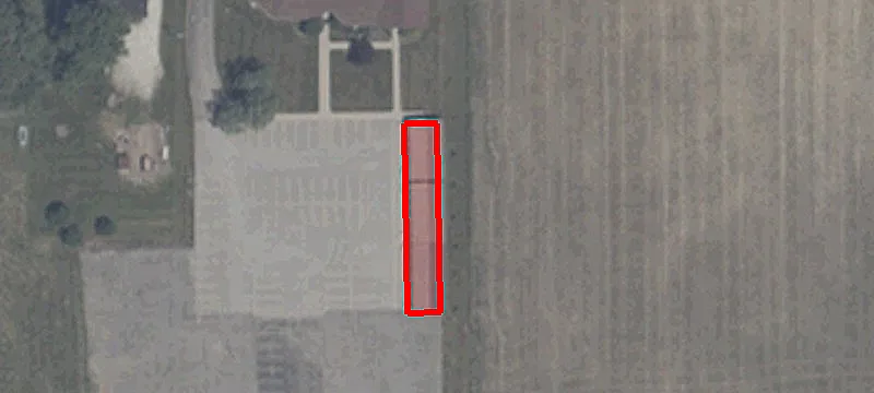 971 Us Hwy 40