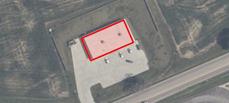 7899 Us Hwy 50