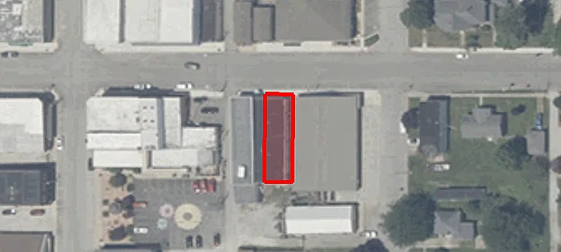 117 Montgomery St