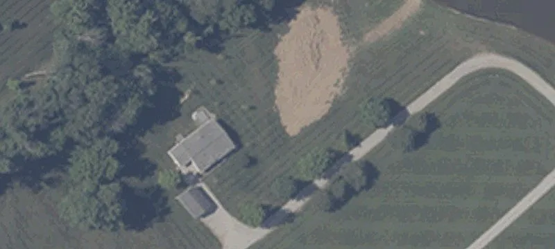 5002 Still Waters Ln