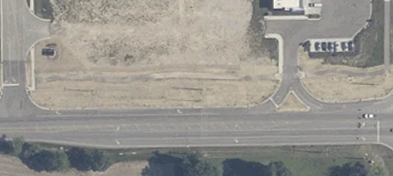 Gristmill Rd