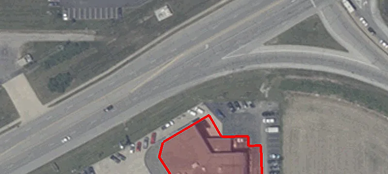 2601 State Rd 44