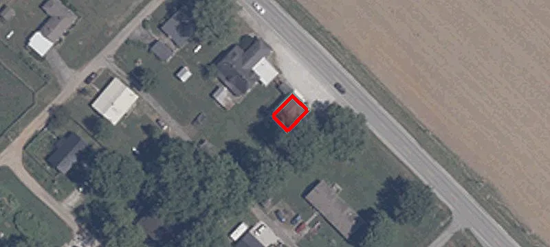 545 Us Hwy 150