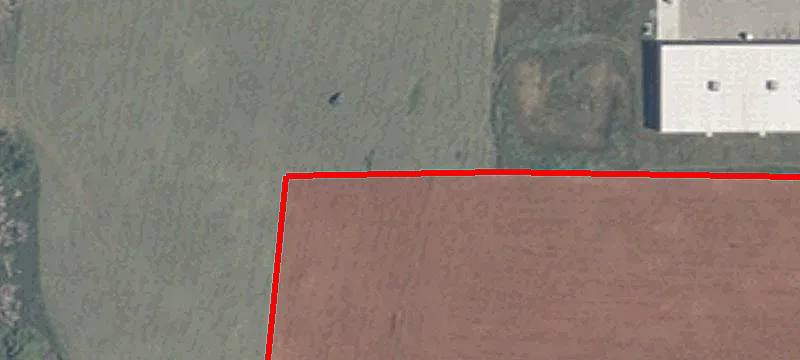 53117 State Rd 120