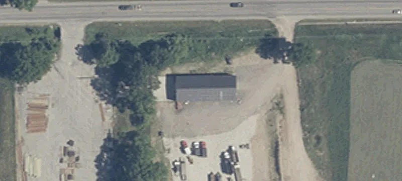 11482 State Rd 120