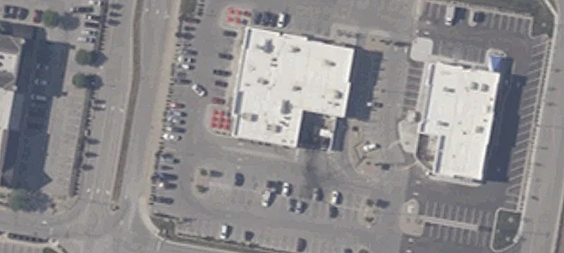 1570 Veterans Pkwy