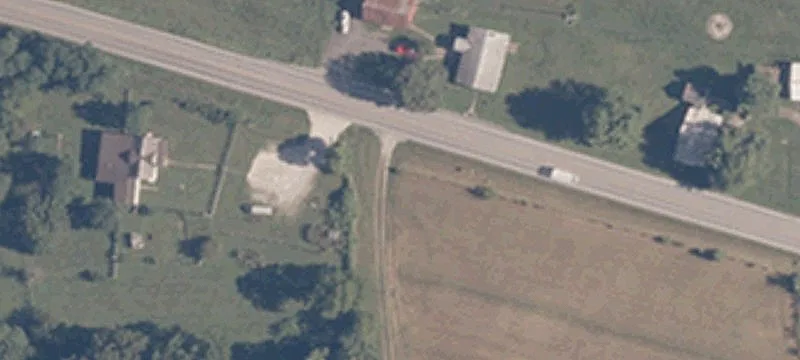 5496 Us Hwy 50