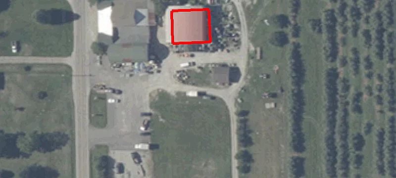 8971 State Rd 19