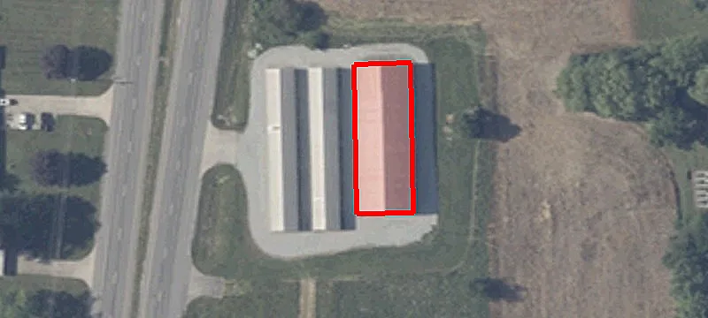 5648 State Rd 9th 9