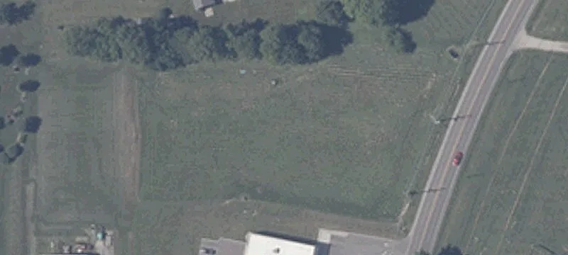 4100 State Rd 56