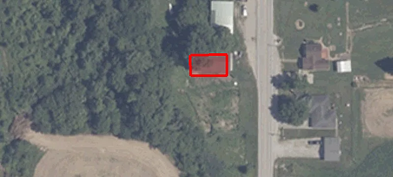 11071 State Rd 61