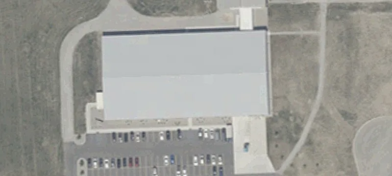 11919 John Adams Dr