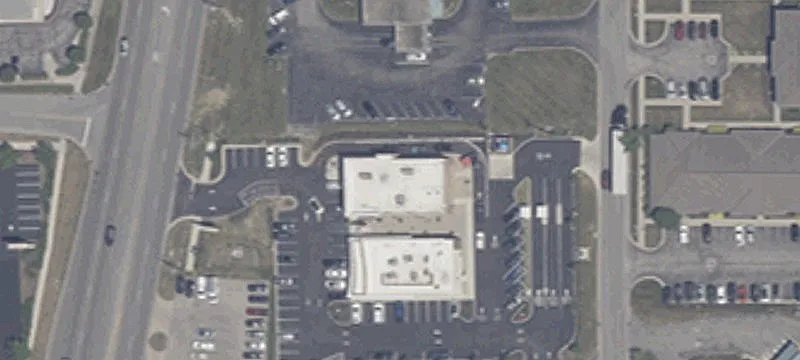 625 State Rd 135