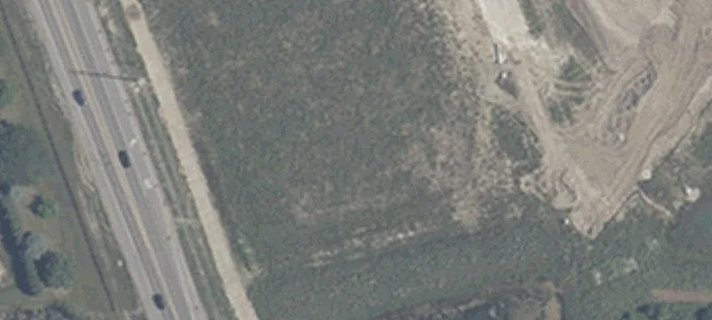 3301 Us Hwy 421