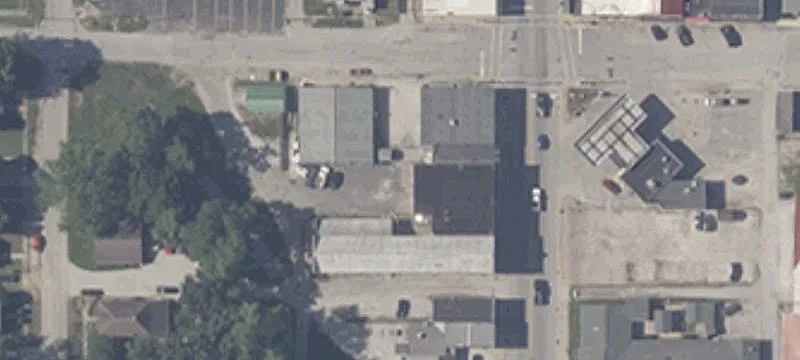 8 Main St
