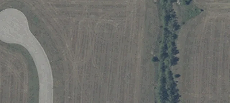 County Rd 104