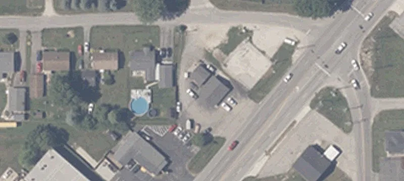 710 Morton Ave
