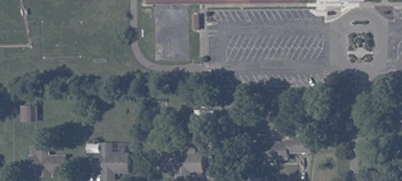 200 Spruce Ln