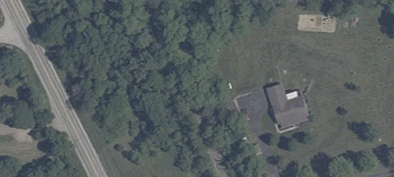 5925 Us Hwy 35