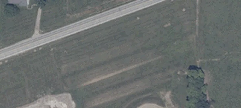 State Rd 56th Side W W Side