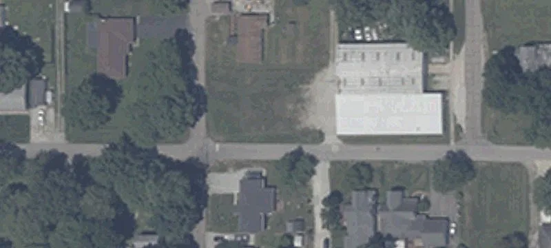 341 Alfonte St