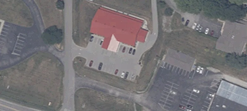 7650 State Rd 64