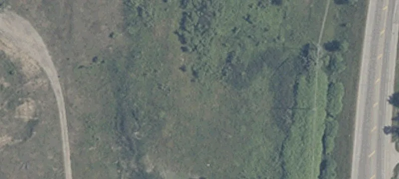 Us 20
