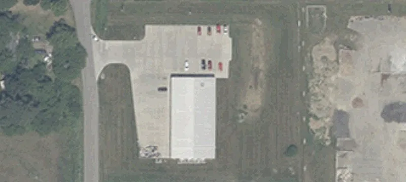 12011 1100th W