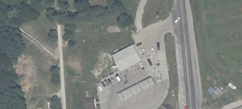 8845 State Rd 46