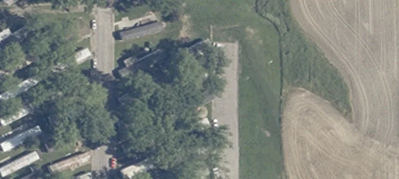 12600 State Rd 13