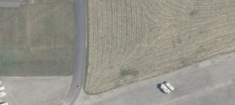 State Rd 524