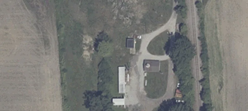 29050 State Rd 19