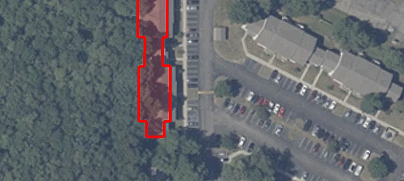2801 Toledo Rd