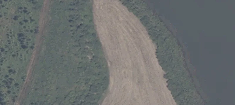 State Rd 64