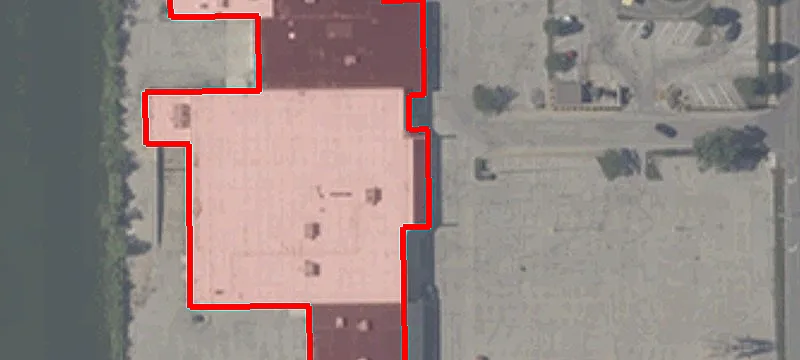 2844 Old Us Hwy 231st S