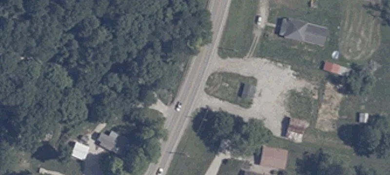 State Rd 57