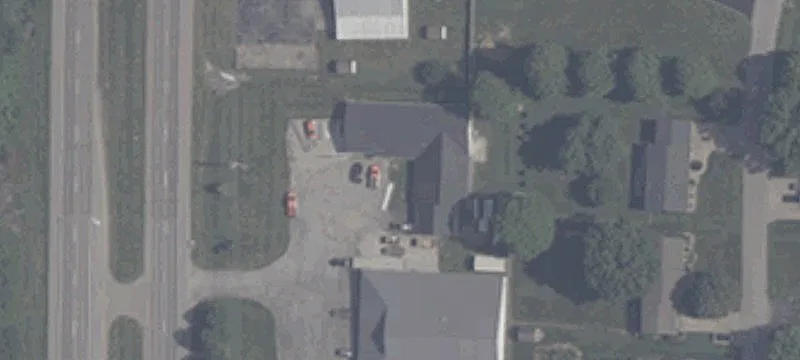 7846 Us Hwy 41