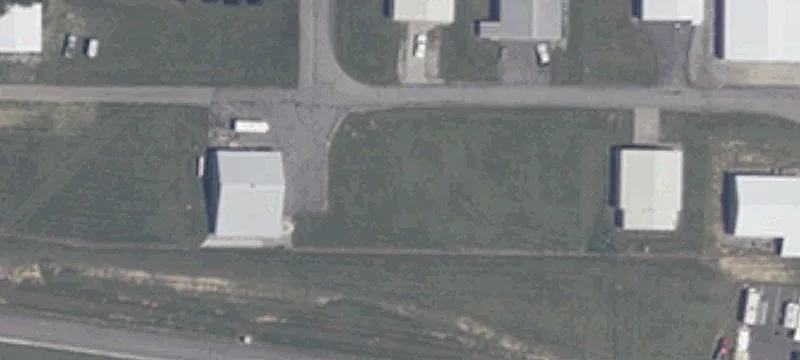 212 Aviation Cir