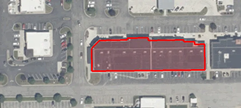 205 Florence Ave, Unit H2