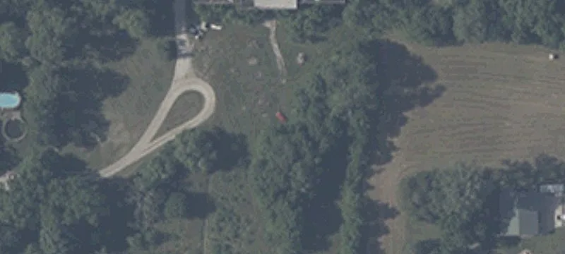 Us 40