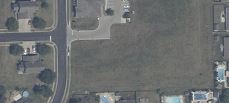 3550 Rocky Frd Rd
