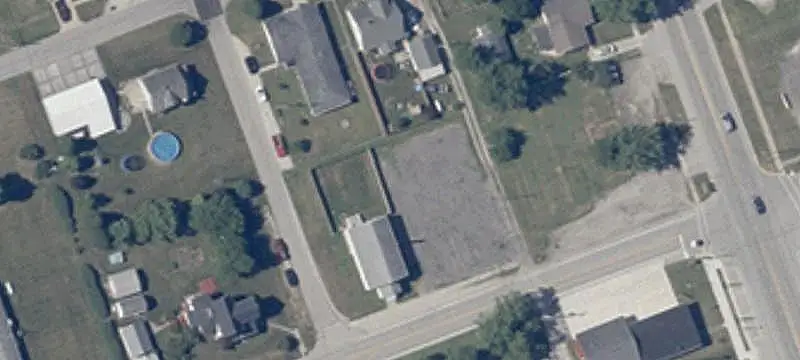 108 Jefferson St