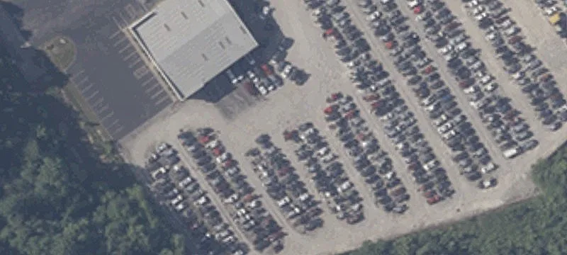 2707 Progressive Blvd