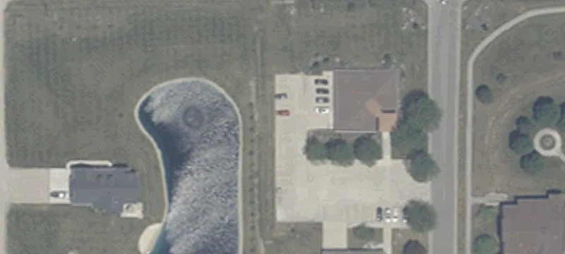 Frst Park Dr
