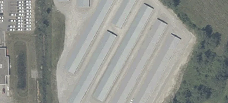 1332 Vlg Grn Dr