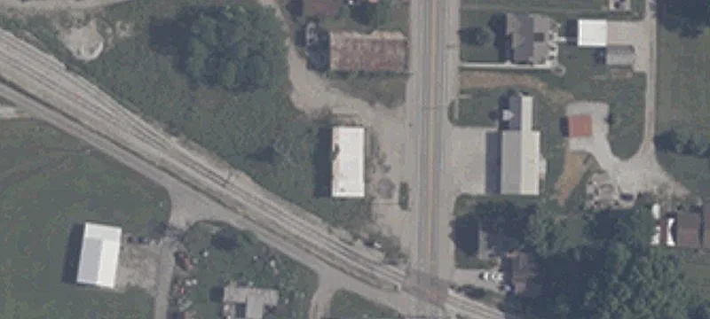 12520 State Rd 245