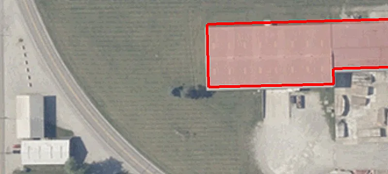 Us 24th Hwy