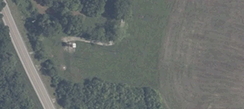 State Rd 150th Sherfick School Rd Rd