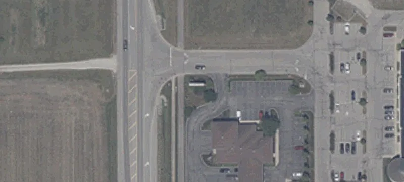 Mccordsville, IN 46055
